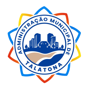 logo-talatona