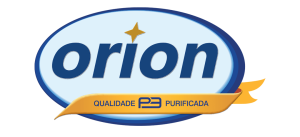 1080x1080_2026_Orion