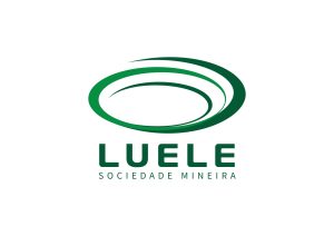 logo_tagline_page-0001